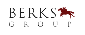 BERKS Group Announces Investment in Trualta