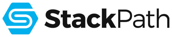 StackPath-logo-light-Feb-2017-(1)